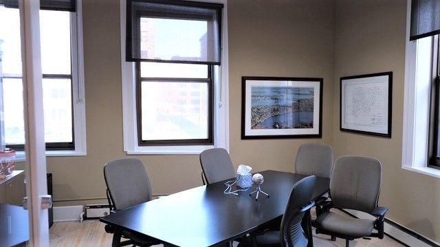 Sherwin Williams Building: 701 3rd Street North, Minneapolis, MN 55401